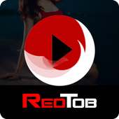 RedTob Browser on 9Apps