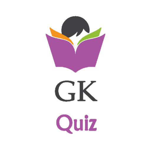 GK Quiz in Hindi &amp; GK Quiz in English icon