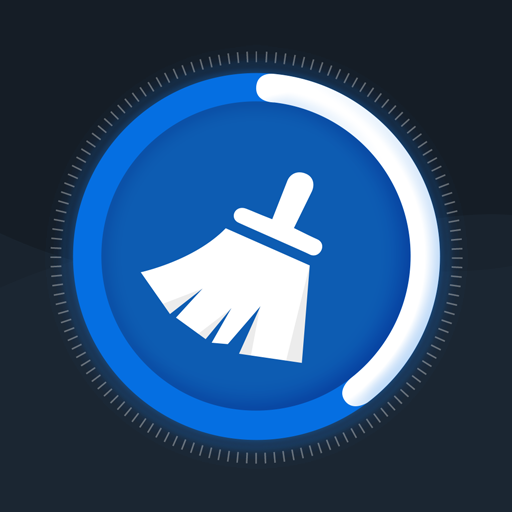 Phone Cleaner : Phone Booster icon