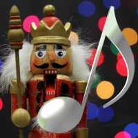 Tchaikovsky - The Nutcracker