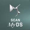 Scan MyDS on 9Apps