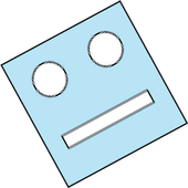 Geometry Jumper icon