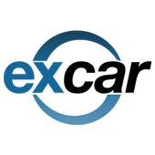 Ex-Car icon
