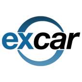 Ex-Car