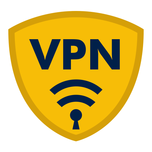Free VPN | VPNZone icon