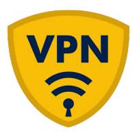 Free VPN | VPNZone