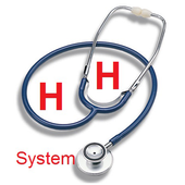 HHSystem icon