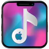 iRingtone for Android Phone icon