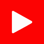 Video Player and Downloader icon