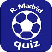 R. Madrid Quiz
