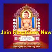 Jain Ringtones New on 9Apps