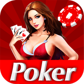 Poker Texas Holdem icon