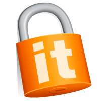 Remember It Passwords App on 9Apps