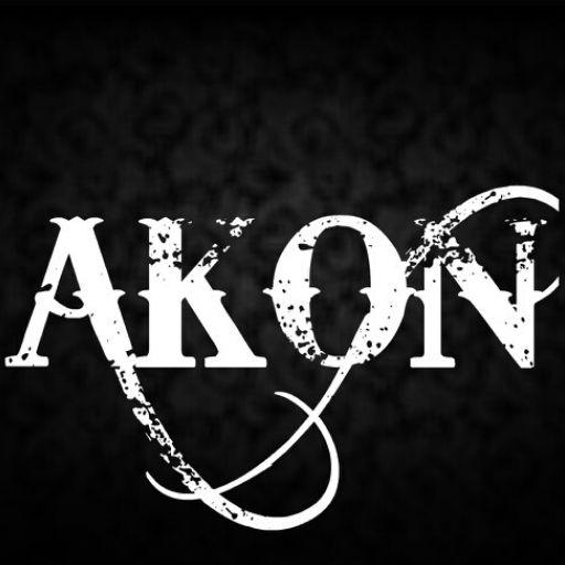 Top Songs Of Akon icon