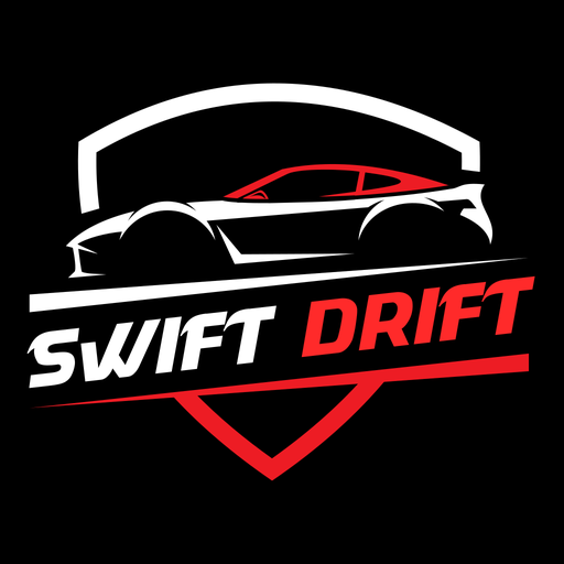 Swift Drift icon