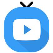 Burma TV Pro on 9Apps