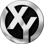 Xyrlo Social Network icon