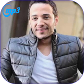 اغاني حسين الديك وناصيف زيتون icon