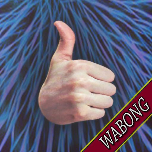 Clinical Laboratory Science иконка