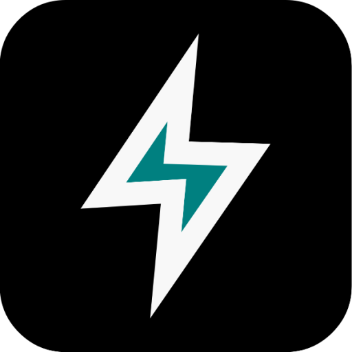 Journal Companion أيقونة