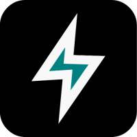 Journal Companion on 9Apps