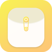 File Manager Pro icon