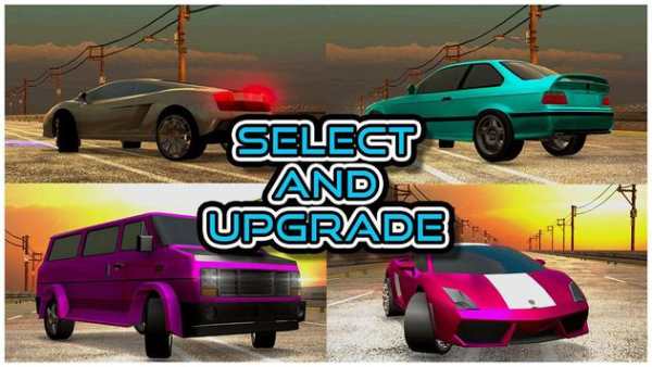 Dr Bus Pursuit: Coach Driving 19 screenshot 1