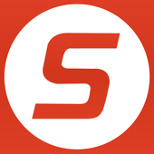 Siphon Pro VPN freedom on the internet icon