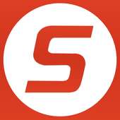 Siphon Pro VPN freedom on the internet on 9Apps