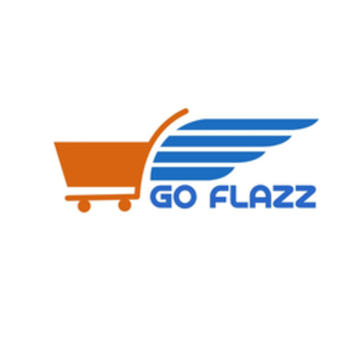 GO FLAZZ: Distributor Pulsa, Token &amp; PPOB Murah icon