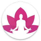 Noisli Free - Dinlendirici Sesler icon