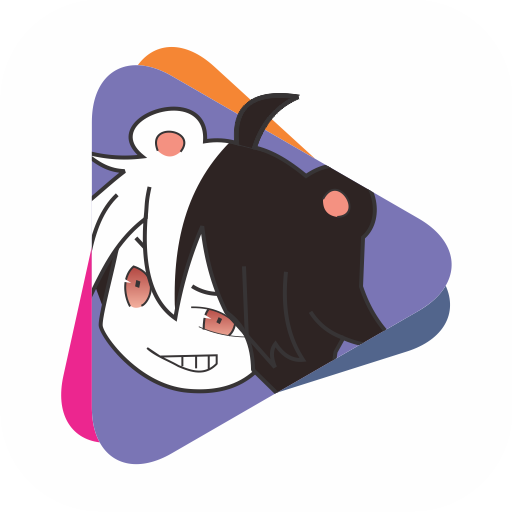 Areanime S3 - Nonton Anime Sub Indo icon