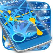 Lock Screens 2018 New icon