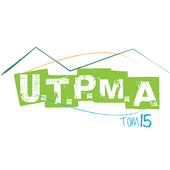 UTPMA by TOM 15 icon