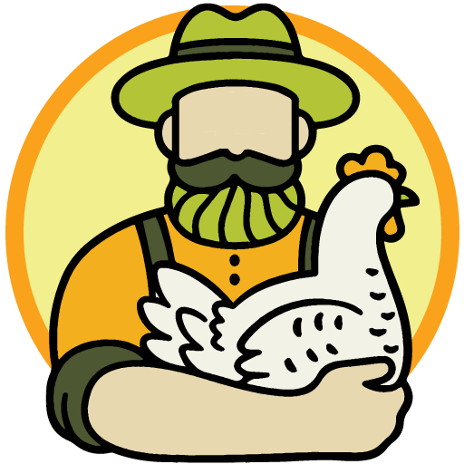 خبير الدواجن icon