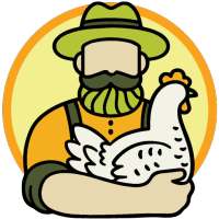 خبير الدواجن on 9Apps