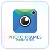 Photo X Pro - Best Creative Photo Editor on 9Apps