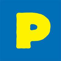 Praktiker Magyarország on 9Apps