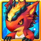 Monster Squad أيقونة