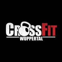 CrossFit Wuppertal on 9Apps