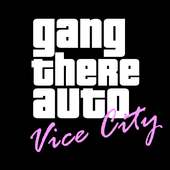 Cheats Tips Map for GTA VC on 9Apps