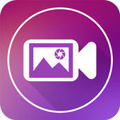 ikon Video To Image Converter