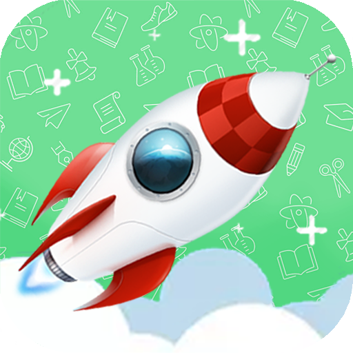 Alfa Cleaner - Cooler do CPU, Limpador, Otimizador icon