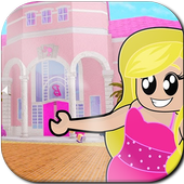 Guide For ROblox Barbie icon