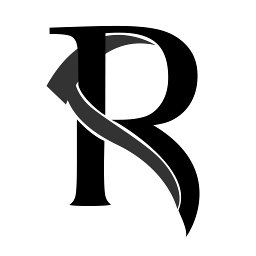 Gallery 4 Twelve - Reeper Tech icon