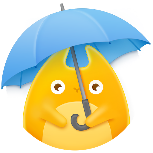 MyWeather - Forecast &amp; Widgets icon