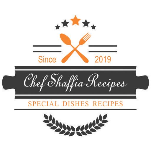 Homemade Recipes Urdu icon