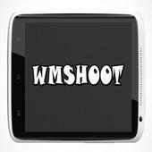 يلا شوت كورة بث مباشر _ yalla shoot on 9Apps