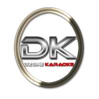 DZONE KARAOKE HOME PRO 11