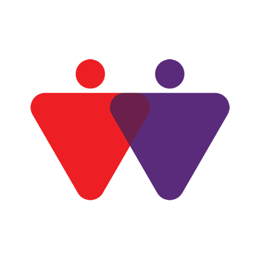 Hey!  Whois - Easy and Secure Whois Search! icon